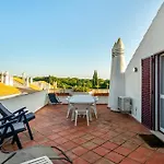 Family Pool & Terrace Vilamoura