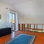 Family Pool & Terrace