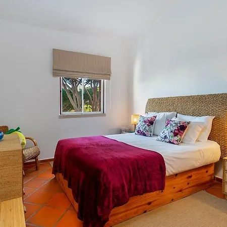 Apartamento Family Pool & Terrace *