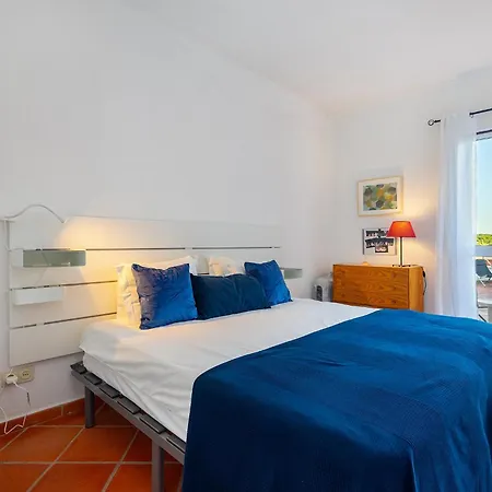 Family Pool & Terrace *